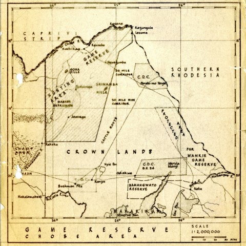 our-story-1932