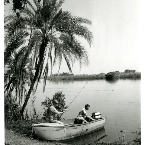 our-story-1959