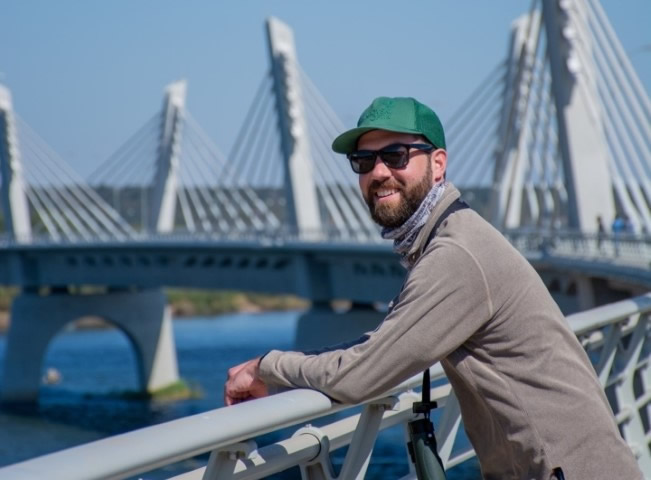Andrew-de-Blocq Botswana
