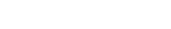 Menu Logo